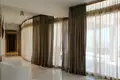 Mieszkanie 6 pokojów 303 m² Limassol, Cypr