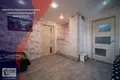 Квартира 3 комнаты 45 м² Минск, Беларусь