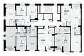 Appartement 1 chambre 32 m² Kommunarka, Russie