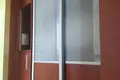 8 bedroom House 404 m² Zagrade, Montenegro