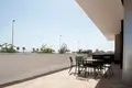 7-Schlafzimmer-Villa 540 m² Pilar de la Horadada, Spanien