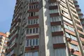 Wohnung 3 Zimmer 123 m² Rajon Petschersk, Ukraine
