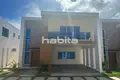 3 bedroom house 170 m² Higueey, Dominican Republic