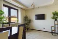 4 room apartment 74 m² Nowa Wies, Poland