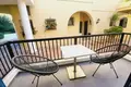 Wohnung 2 Schlafzimmer 80 m² Artola, Spanien