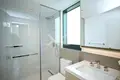 Квартира 1 комната 901 м² Дубай, ОАЭ