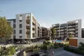 Apartamento 3 habitaciones 153 m² Pano Polemidia Community, Chipre