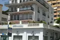 Mieszkanie 3 pokoi 142 m² Marbella, Hiszpania