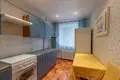 2 room apartment 52 m² Zaslawye, Belarus