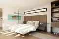 Вилла 2 спальни 93 м² Монфорте-дель-Сид, Испания