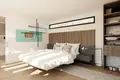 2 bedroom Villa 93 m² Monforte del Cid, Spain