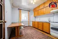 Дом 37 м² Минск, Беларусь