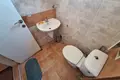 Wohnung 1 zimmer 42 m² Nessebar, Bulgarien