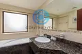 Appartement 1 chambre 761 m² Doubaï, Émirats arabes unis