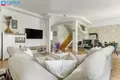 Maison 120 m² Vilnius, Lituanie