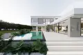 3-Schlafzimmer-Villa 477 m² Thalang, Thailand