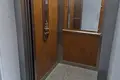 2 bedroom apartment 102 m² Larnaca, Cyprus