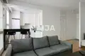 1 bedroom apartment 33 m² Helsinki sub-region, Finland
