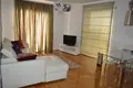 2 bedroom apartment 58 m² in Petrovac, Montenegro