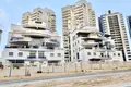 5 room apartment 180 m² Israel, Israel