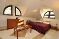 5-Schlafzimmer-Villa 270 m² Stoliv, Montenegro
