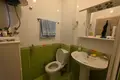 Mieszkanie 2 pokoi 56 m² Becici, Czarnogóra