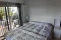 Wohnung 4 Schlafzimmer 374 m² l Alfas del Pi, Spanien