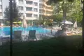 Apartamento 2 habitaciones 71 m² Sunny Beach Resort, Bulgaria