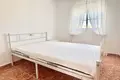 Квартира 2 спальни 65 м² Сан-Мигель-де-Салинас, Испания
