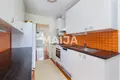 Haus 5 Zimmer 120 m² Oulun seutukunta, Finnland