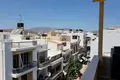Nieruchomości komercyjne 180 m² Municipality of Ierapetra, Grecja