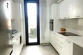 Квартира 2 комнаты 78 м² муниципалитет Лимасол, Кипр