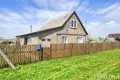 House 84 m² Slabadski sielski Saviet, Belarus