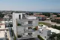 Квартира 2 спальни 107 м² Пафос, Кипр