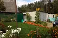 Дом 61 м² Грабовский сельский Совет, Беларусь