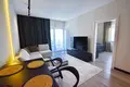 1 bedroom apartment 50 m² Kepez, Turkey