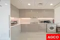 Apartamento 1 habitación 481 m² Dubái, Emiratos Árabes Unidos