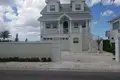 Casa 5 habitaciones  Bahamas, Bahamas