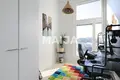 Mieszkanie 3 pokoi 64 m² Helsinki sub region, Finlandia