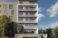 Wohnung 3 zimmer 72 m² Muratpasa, Türkei