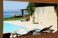 Villa 7 zimmer 280 m² Municipality of Ermionida, Griechenland