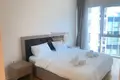 Wohnung 3 zimmer 89 m² Budva, Montenegro