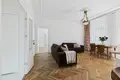 Mieszkanie 2 pokoi 64 m² Warszawa, Polska