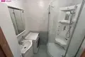 Квартира 2 комнаты 49 м² Каунас, Литва