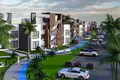 Apartment 1 000 bedrooms 38 m² Cyprus, Cyprus