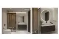 3 bedroom apartment 167 m² Nilufer, Turkey