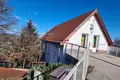 Dom 7 pokojów 184 m² Szentendre, Węgry