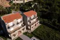 Haus 3 Schlafzimmer 249 m² Marovici, Montenegro