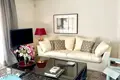 Appartement 2 chambres 181 m² Marbella, Espagne