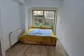 Wohnung 2 zimmer 57 m² in Krakau, Polen